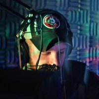 Captain Optimism (@schmity47) 's Twitter Profile