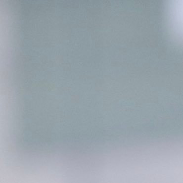 idjccchd's profile picture. 