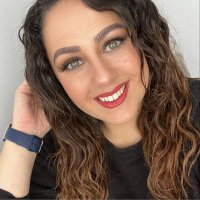 Amelia Louise Shaw (@ameliashawnwl) 's Twitter Profile