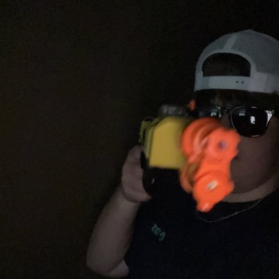 SethBarnett20's profile picture. 