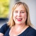 Jessi Pugh (@jpugh_access) Twitter profile photo Jessi Pugh (@jpugh_access) Twitter profile photo