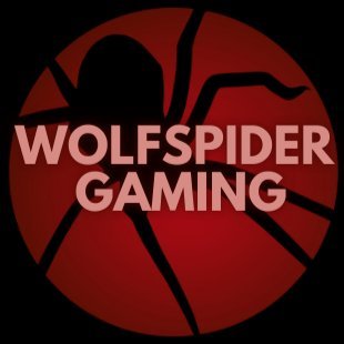 Wolfspider Gaming Discord - https://t.co/CCkGHsdvaL 
85th Blitz Battalion: https://t.co/E5r4C3XMCp