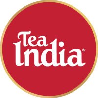 DrinkTeaIndiaCA(@DrinkTeaIndiaCA) 's Twitter Profile Photo