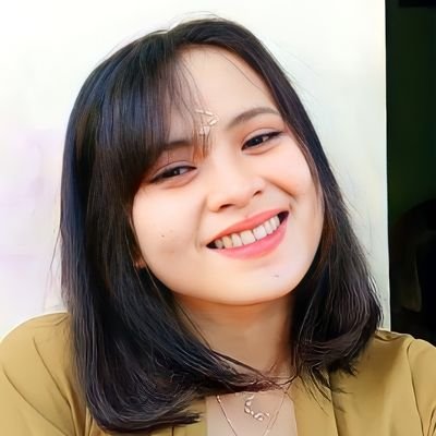 ohdekami_'s profile picture. 