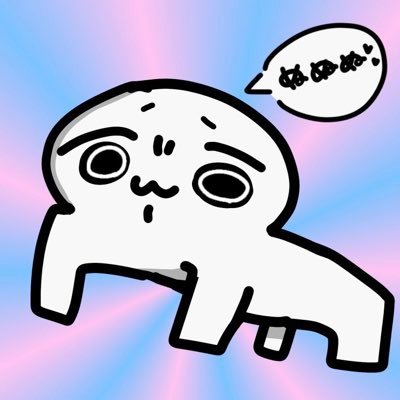 ʖˋすﾄﾞｩﾝさんのプロフィール画像