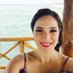 chio escobar (@chio_escobar) Twitter profile photo chio escobar (@chio_escobar) Twitter profile photo