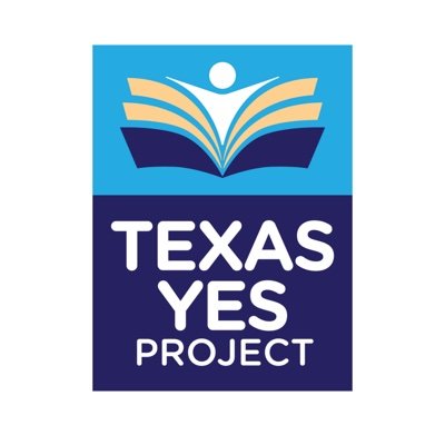 texasyesproject Profile Picture