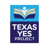 texasyesproject(@texasyesproject) 's Twitter Profile Photo