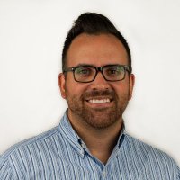 Chad Lio (@thechadlio) 's Twitter Profile