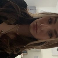 Mia (@miatalling246) 's Twitter Profile