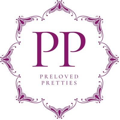 Affordable and stylish preloved clothing store