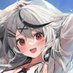TRA (@demonstra_tion) Twitter profile photo TRA (@demonstra_tion) Twitter profile photo