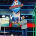 Vicente Reyes Conde (@makeconk) Twitter profile photo Vicente Reyes Conde (@makeconk) Twitter profile photo