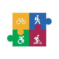 Safe Routes to School(@SRTS_Ire) 's Twitter Profile Photo