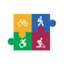 Safe Routes to School (@srts_ire) Twitter profile photo Safe Routes to School (@srts_ire) Twitter profile photo