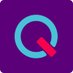 Quiet (@try_quiet) Twitter profile photo Quiet (@try_quiet) Twitter profile photo