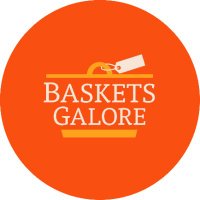 Baskets Galore(@BasketsGalore) 's Twitter Profileg