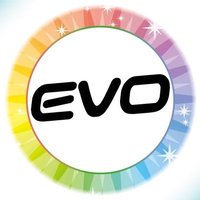 新宿のTCGカフェ&バー EVO (@evotcgcafe) 's Twitter Profile Photo 新宿のTCGカフェ&バー EVO (@evotcgcafe) 's Twitter Profile Photo