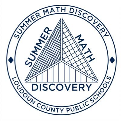 LCPS Math Discovery