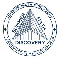 LCPS Math Discovery (@mathdiscovery2) 's Twitter Profile Photo LCPS Math Discovery (@mathdiscovery2) 's Twitter Profile Photo