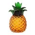 Christ0s.eth🍍 (@christos_eth) Twitter profile photo