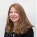 Seonaid Webb MBE (@sw_dorking) Twitter profile photo Seonaid Webb MBE (@sw_dorking) Twitter profile photo