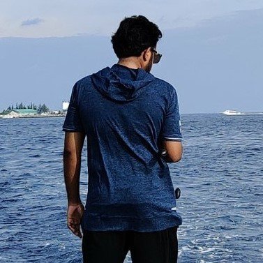 rythrinx's profile picture. @ChelseaFC ◆ @_IUofficial
Football Manager ◆ FIFA ◆ Pokemon ◆ Aion ◆ Mobile Legends
