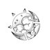 Carry Moon Limit (@carrymoonlimit) Twitter profile photo Carry Moon Limit (@carrymoonlimit) Twitter profile photo