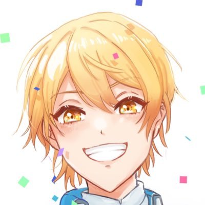 ブンバボさんのプロフィール画像