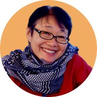 Junko Yoshida (@junkoyoshida) 's Twitter Profile