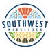 Southwest Middlesex (@southwestmiddl1) Twitter profile photo Southwest Middlesex (@southwestmiddl1) Twitter profile photo