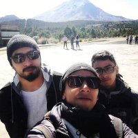 Jorge Adrián (@adrianborbolla1) 's Twitter Profile