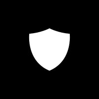 Risk DAO (@risk_dao) 's Twitter Profile