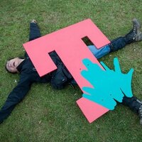 Wattie Cheung (@wats67) 's Twitter Profile Photo