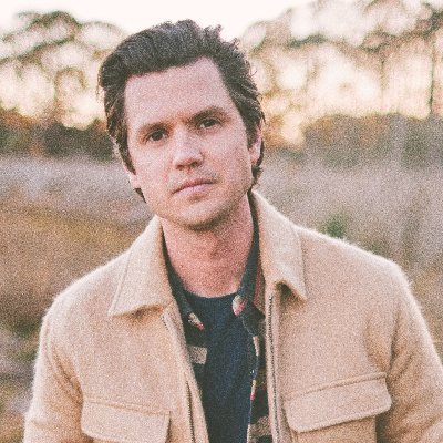 stevemoakler Profile Picture