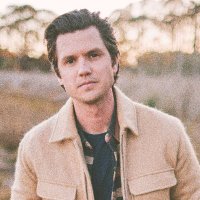 Steve Moakler (@stevemoakler) 's Twitter Profile