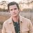 Steve Moakler