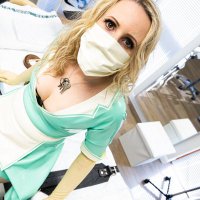 Mistress Medical ~ Milton Keynes (@mistressmedical) 's Twitter Profile Photo Mistress Medical ~ Milton Keynes (@mistressmedical) 's Twitter Profile Photo