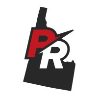 Prep Redzone Idaho(@PrepRedzoneID) 's Twitter Profile Photo