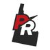 Prep Redzone Idaho (@prepredzoneid) Twitter profile photo Prep Redzone Idaho (@prepredzoneid) Twitter profile photo