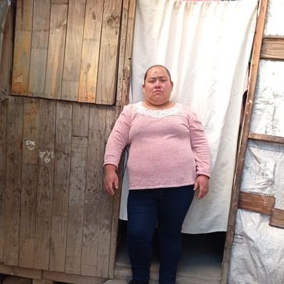 lizbeth91153398's profile picture. me gusta pasear