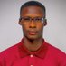 Maodo Malick Ngom (@maodomalickngo6) Twitter profile photo Maodo Malick Ngom (@maodomalickngo6) Twitter profile photo