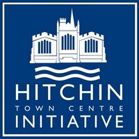 Hitchin Initiative (@hitchininfo) 's Twitter Profile