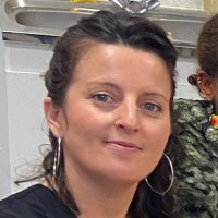 Beata BATTESTI (@beata_battesti) 's Twitter Profile Photo Beata BATTESTI (@beata_battesti) 's Twitter Profile Photo
