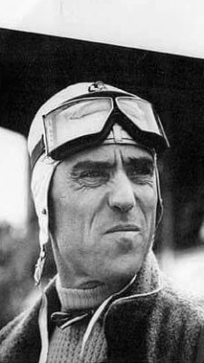 NuvolariTazio1's profile picture. Motor Racing fan. Nuvolari, Fangio, Clark and Senna.

All copyrights belong to their respective owners.