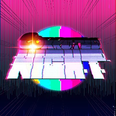 Corrupted Nightさんのプロフィール画像