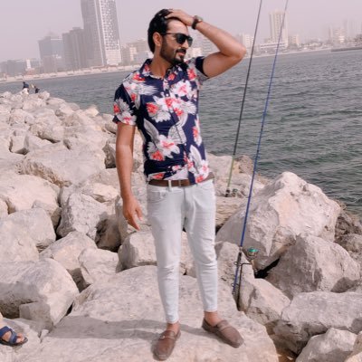 ooo_malik's profile picture. 