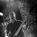 KYLE (@log_mote) Twitter profile photo KYLE (@log_mote) Twitter profile photo