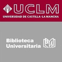 Biblioteca UCLM(@BibliotecaUCLM) 's Twitter Profile Photo
