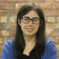 Web developer 👩🏻💻 Aspiring UX/UI designer👩🏻🎨 All round nerd 🤓 Currently at @heymatchstick.